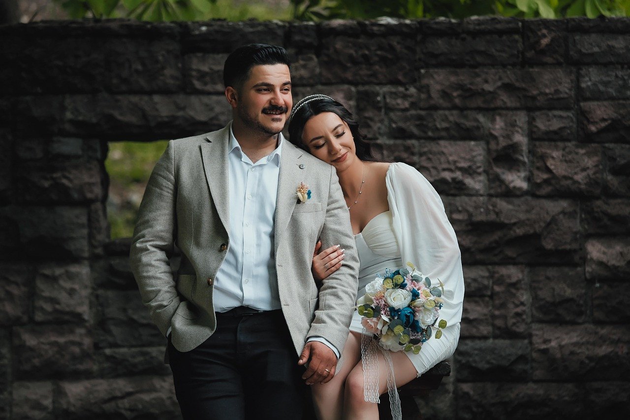 Lingayat Match Maker