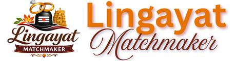 Lingayat Match Maker